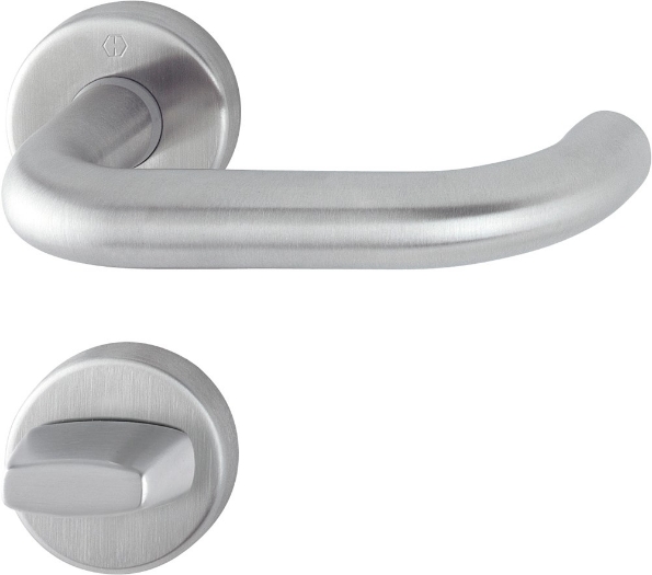 Afbeelding - https-www-ez-catalog-nl-Asset-230b0bc98396425a9c98a5307f9ce7ce-ImageFullSize-E138Z-42K-plus-KV-42KS-plus-KVS-OL-F69-EOL28-jpg